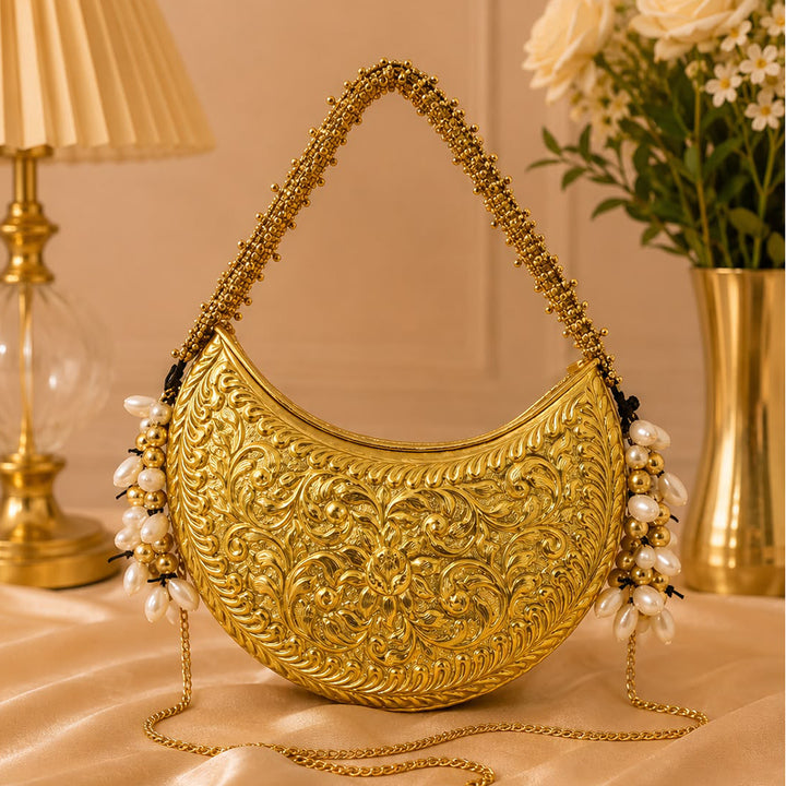 Noor-E-Chand