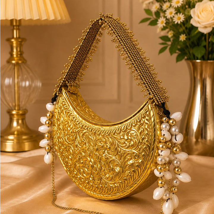 Noor-E-Chand