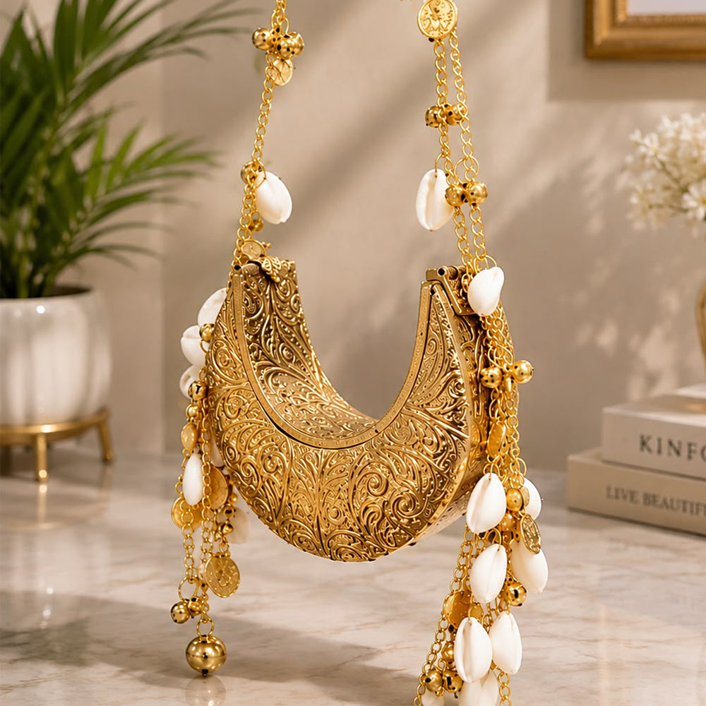 Chand baliya