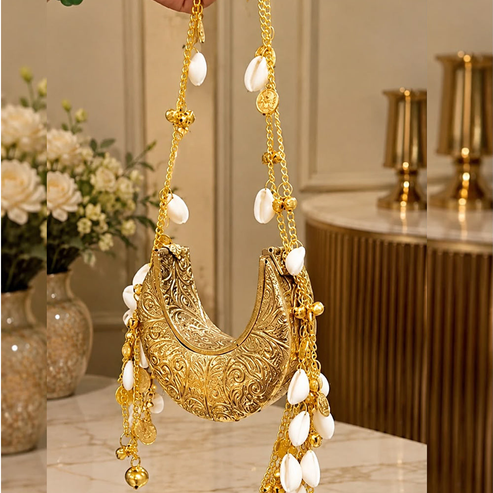 Chand baliya