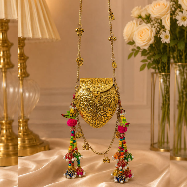 Noor-E-Rang