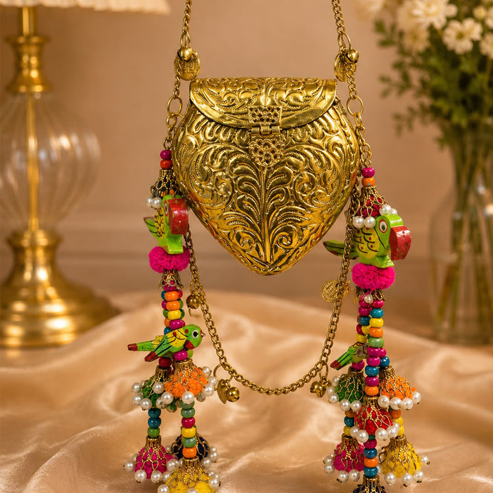 Noor-E-Rang