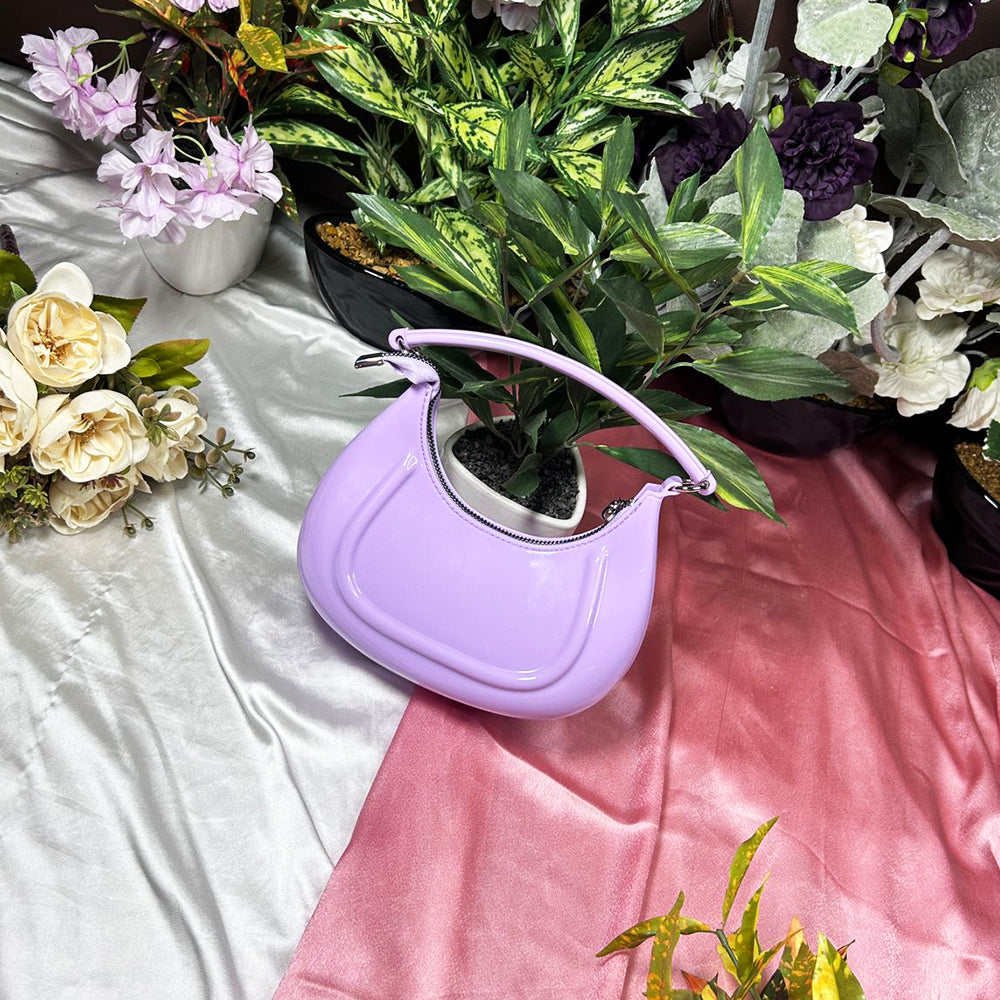 CANDY CRUSH SLING
