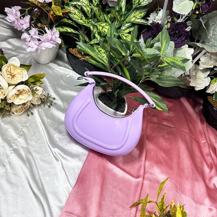 CANDY CRUSH SLING