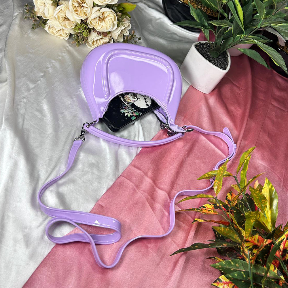 CANDY CRUSH SLING