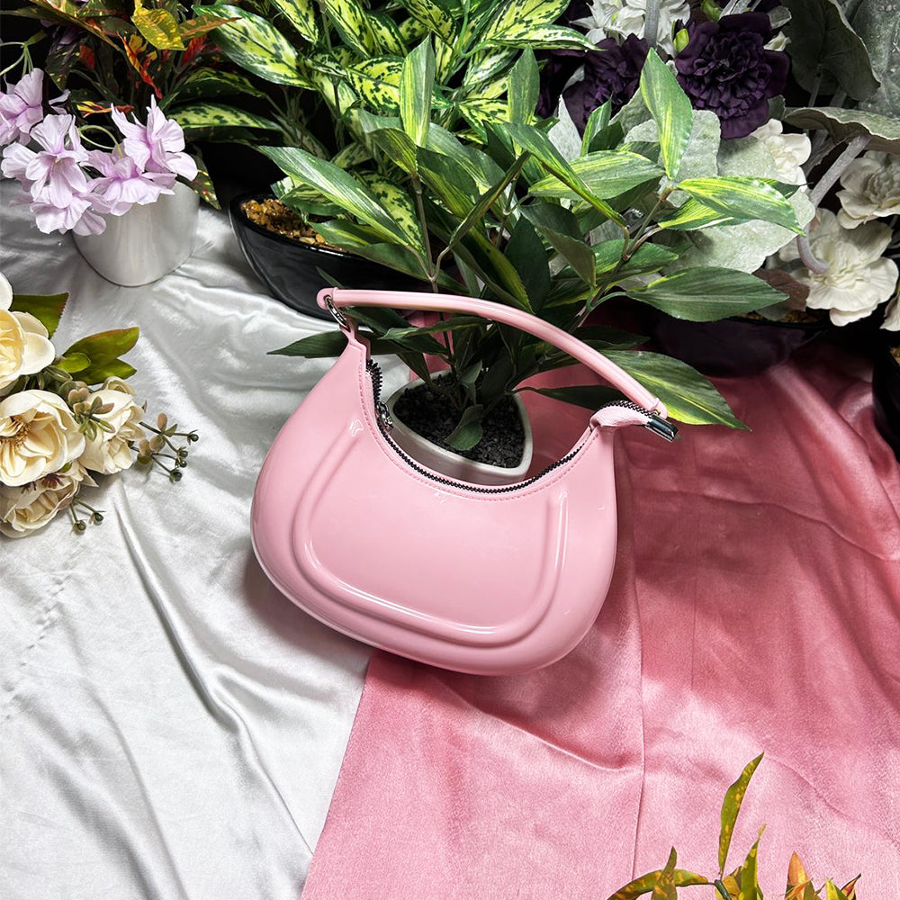 CANDY CRUSH SLING