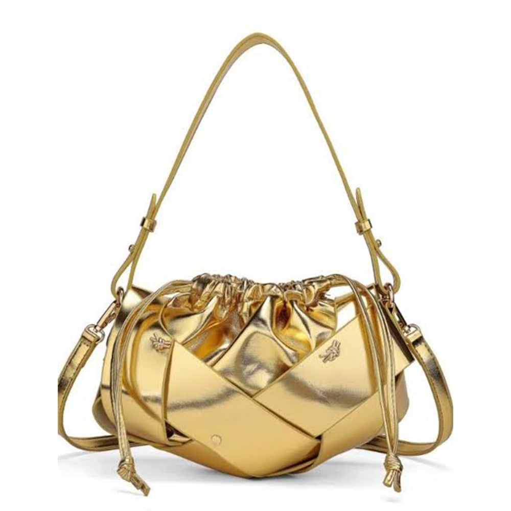 Aura sling bag