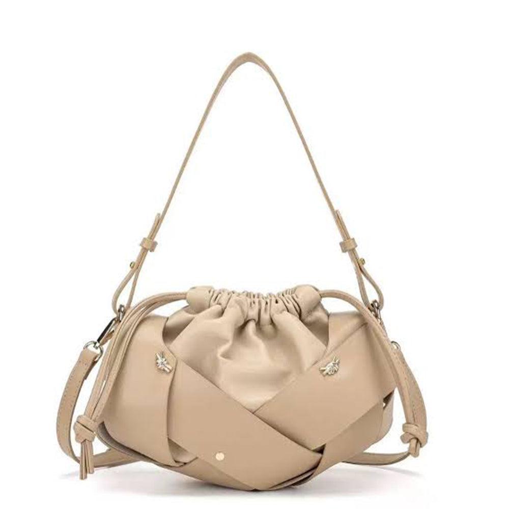 Aura sling bag