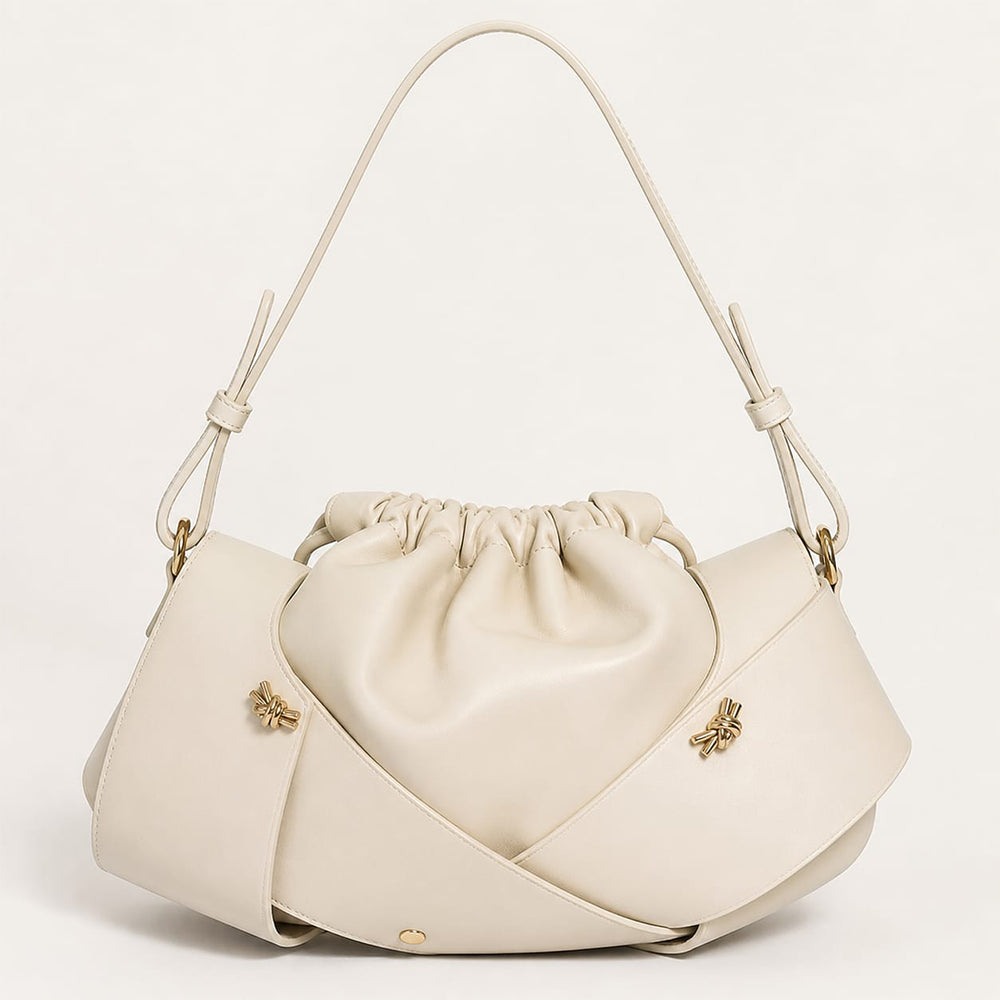 Aura sling bag
