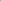 PEARL RINGLET POTLI