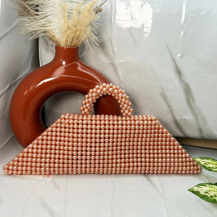 PEARL SLING