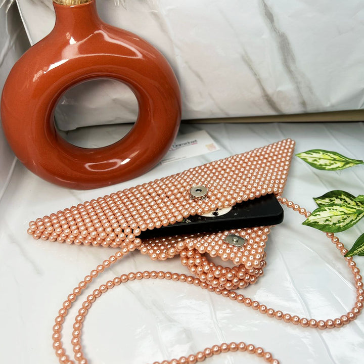 PEARL SLING