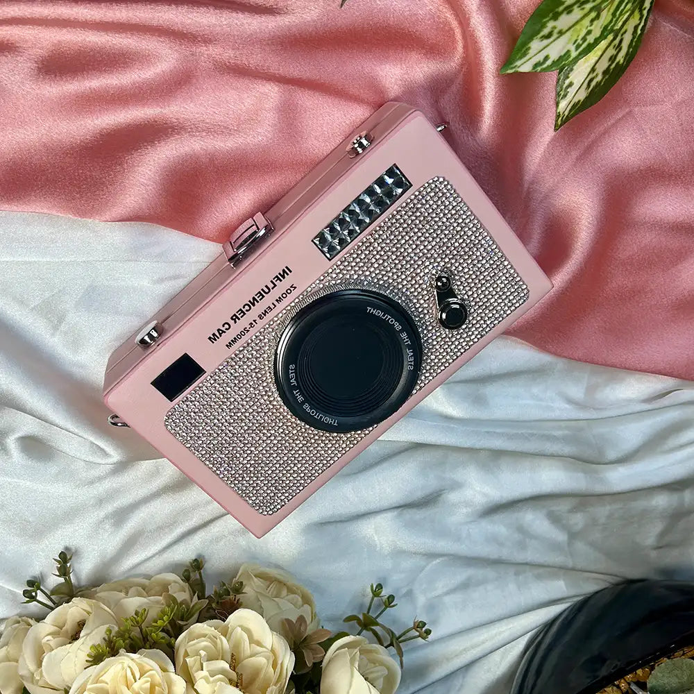 CAMERA SLING