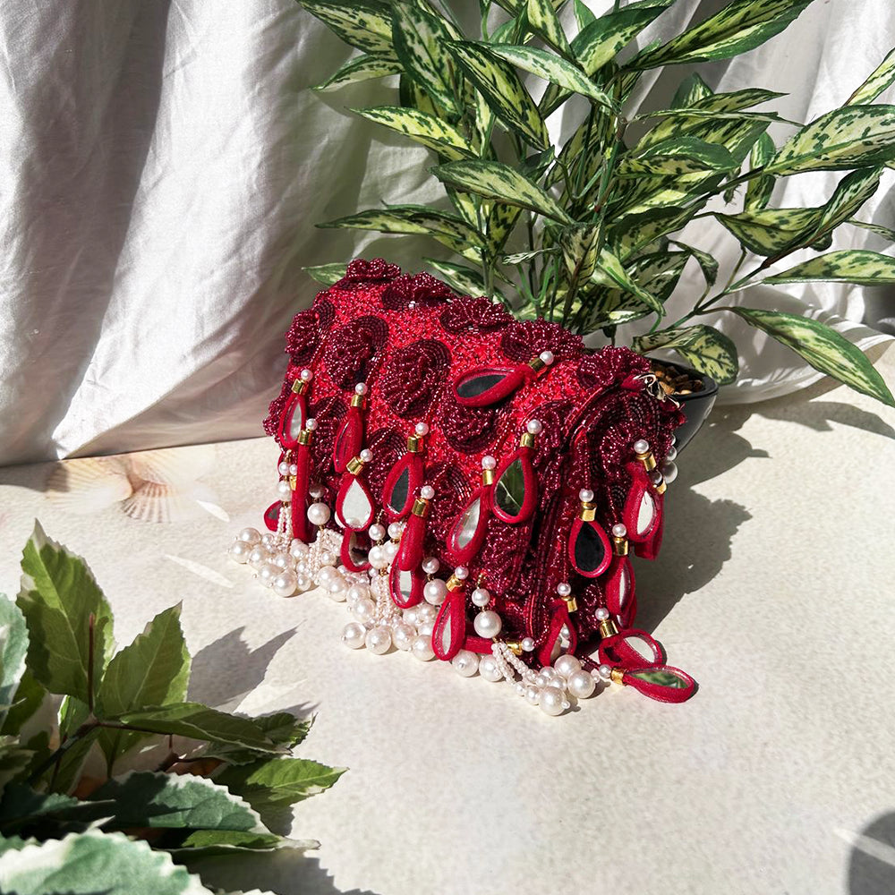 RAKHEER BAG