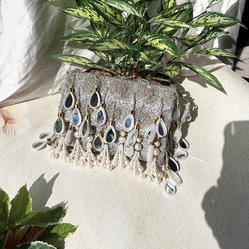 RAKHEER BAG