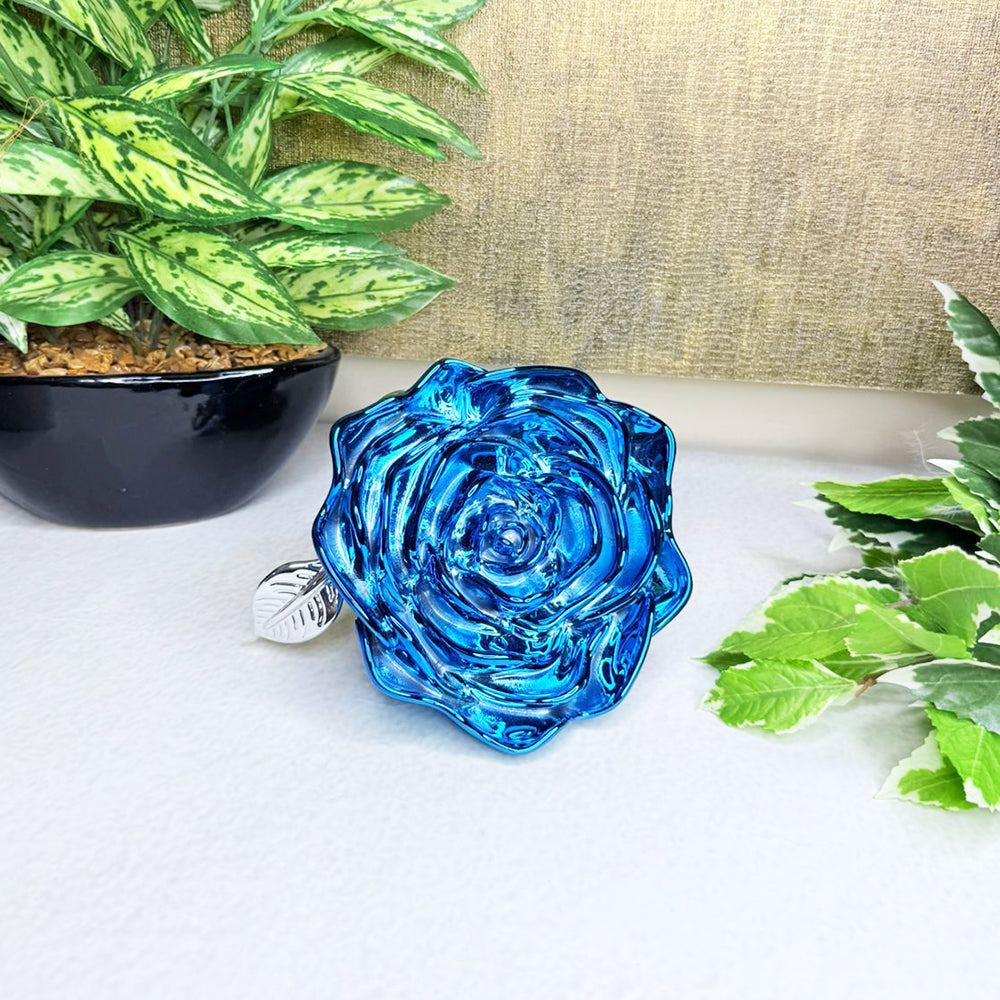ROSE CLUTCH