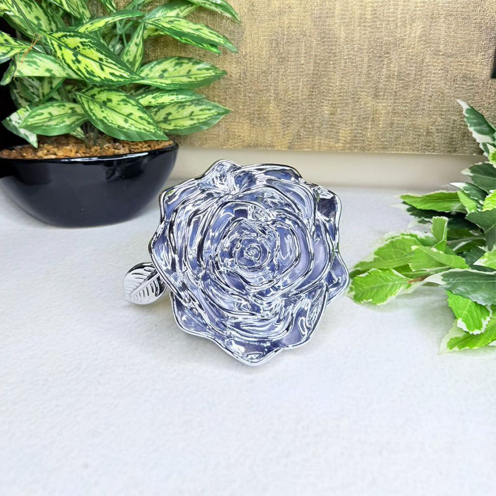 ROSE CLUTCH