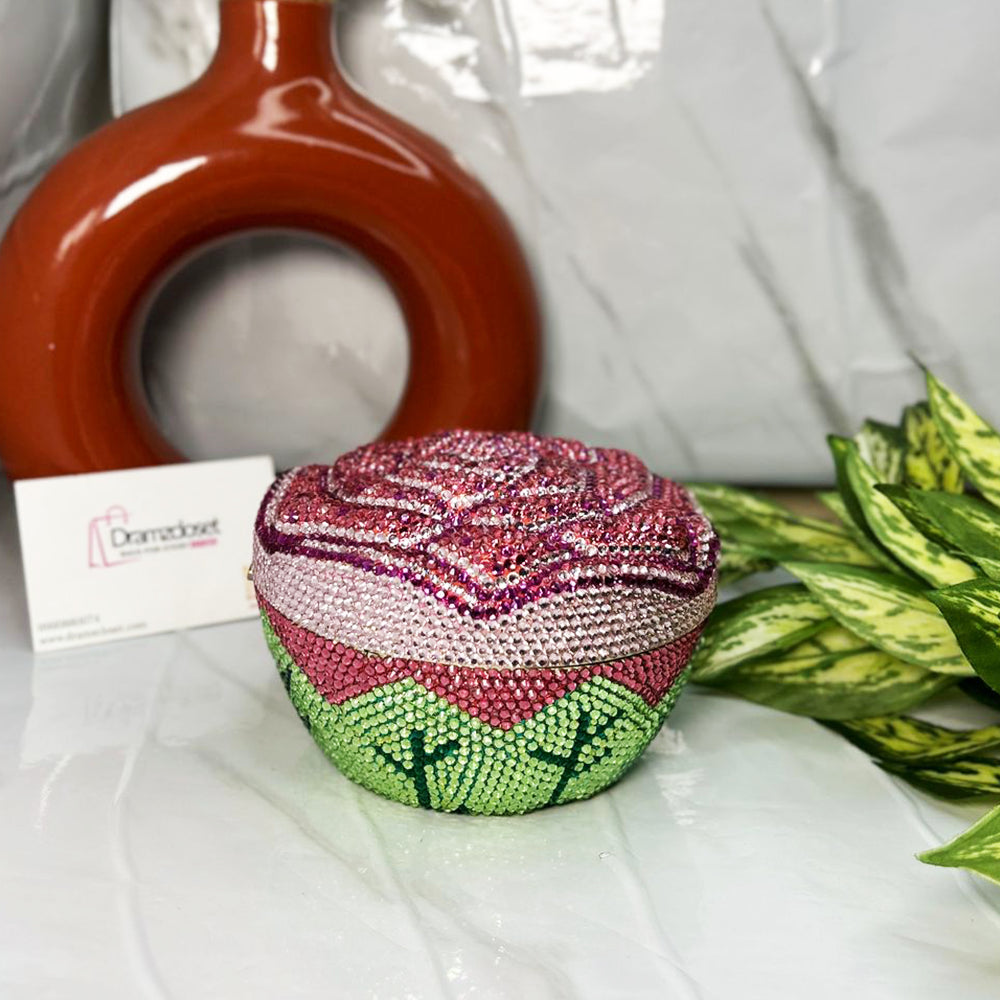 ROSE PREMIUM