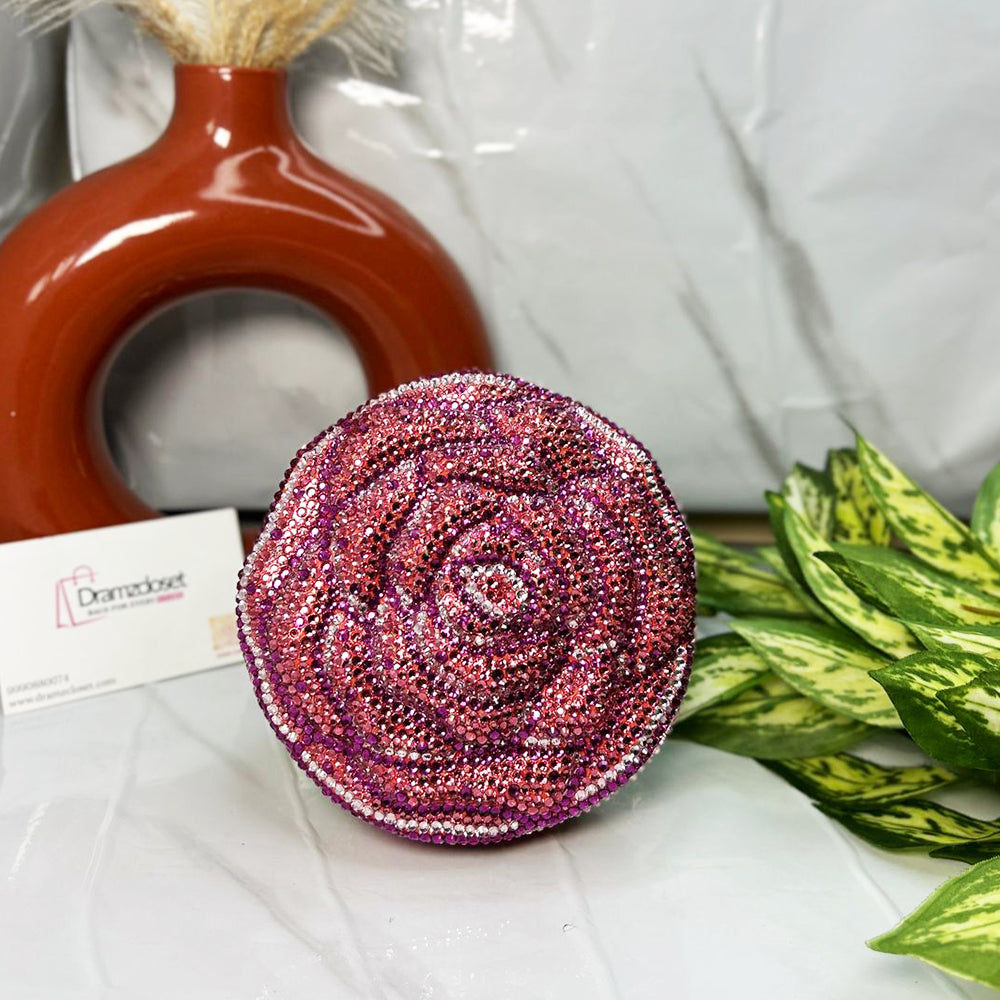 ROSE PREMIUM