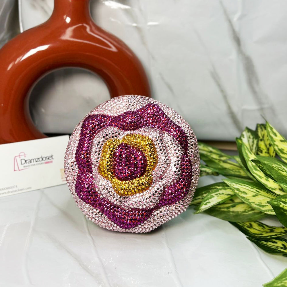 ROSE PREMIUM