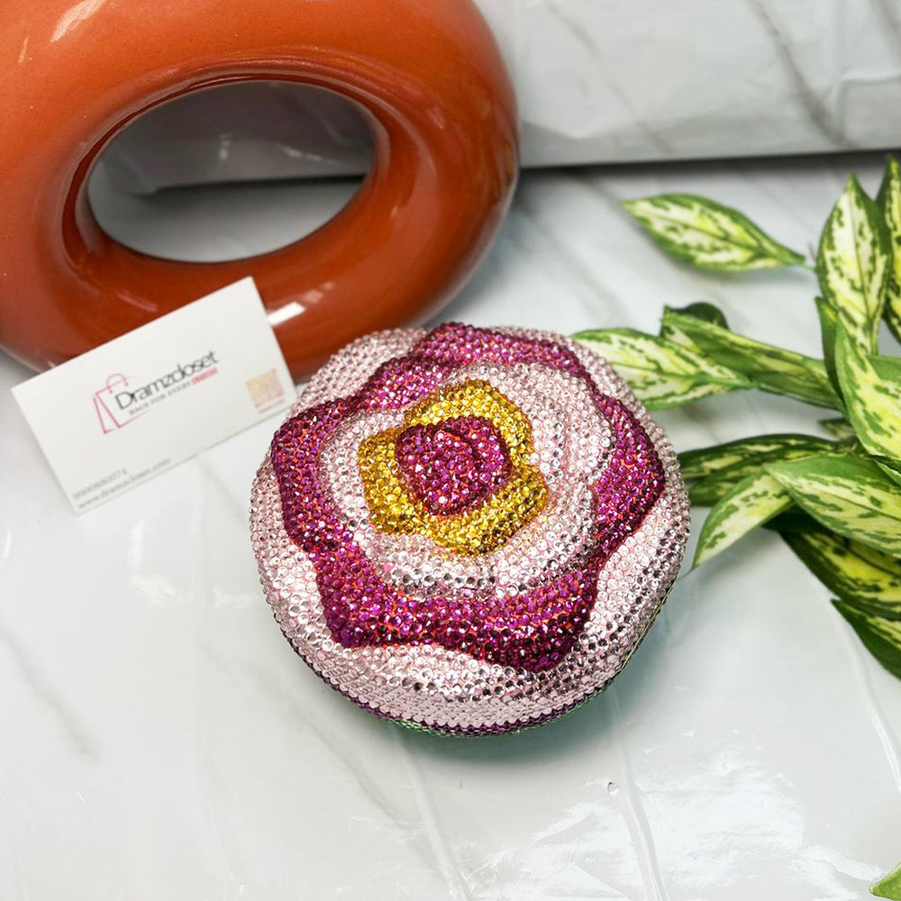 ROSE PREMIUM