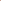 ROSE PREMIUM