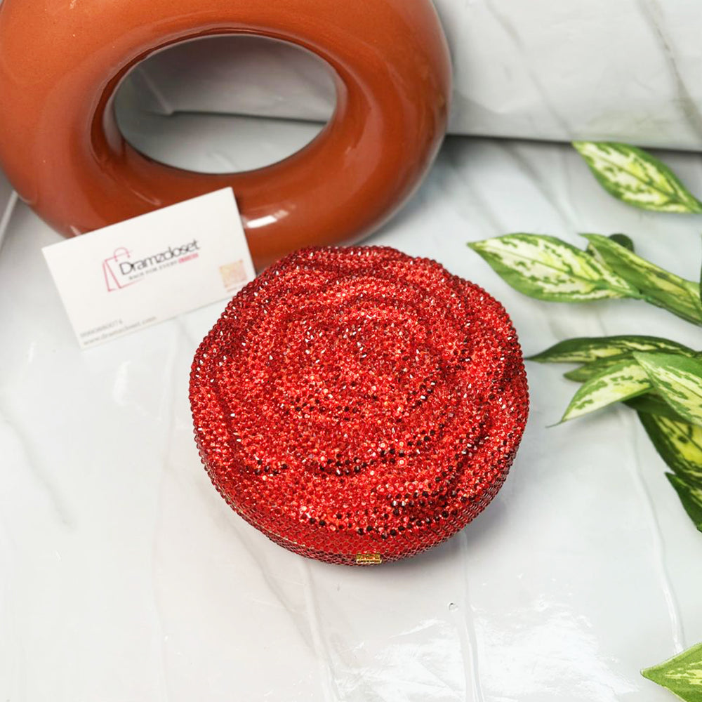 ROSE PREMIUM