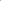 ROSE PREMIUM
