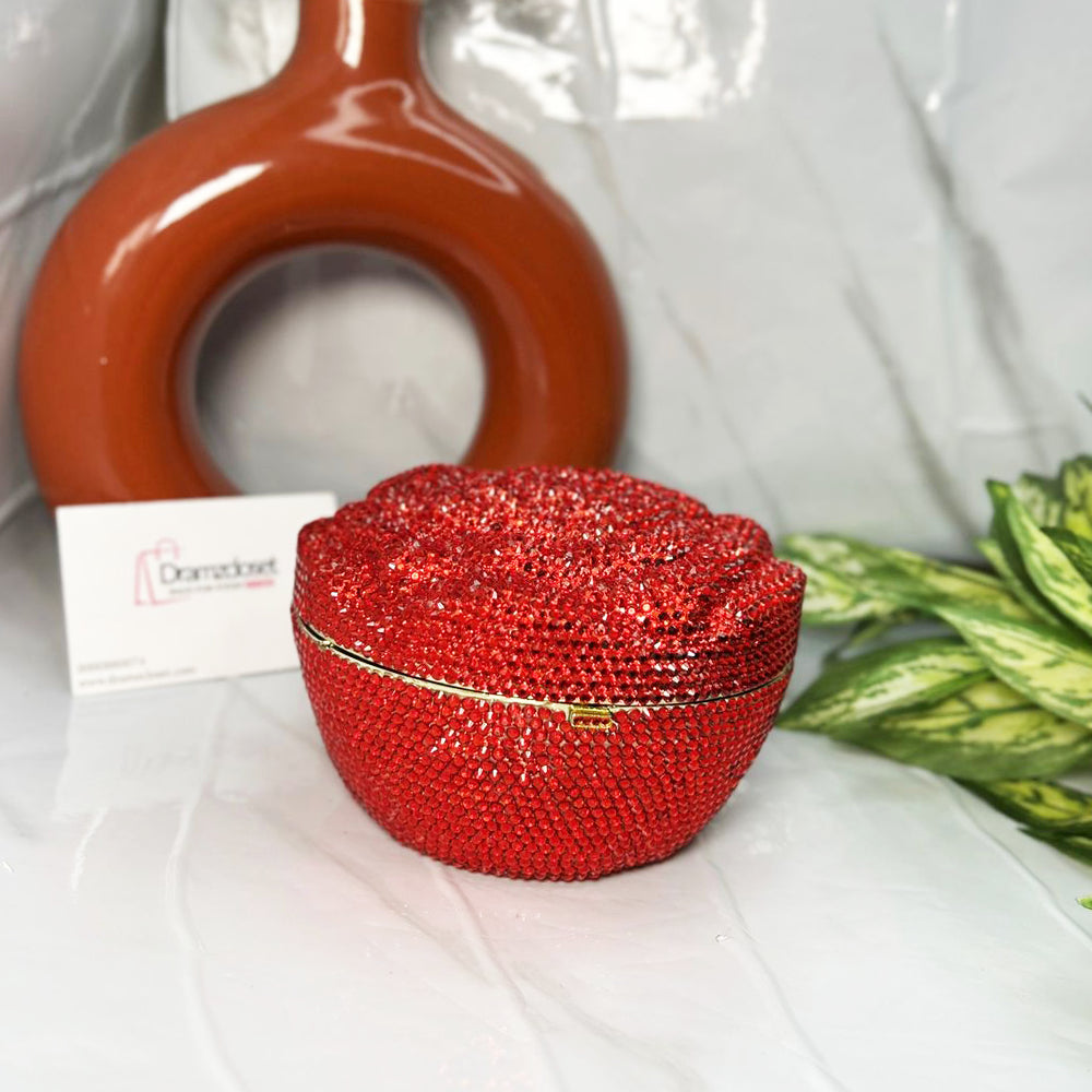 ROSE PREMIUM