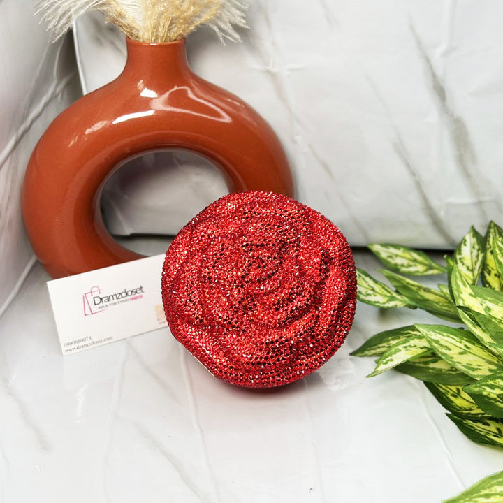 ROSE PREMIUM