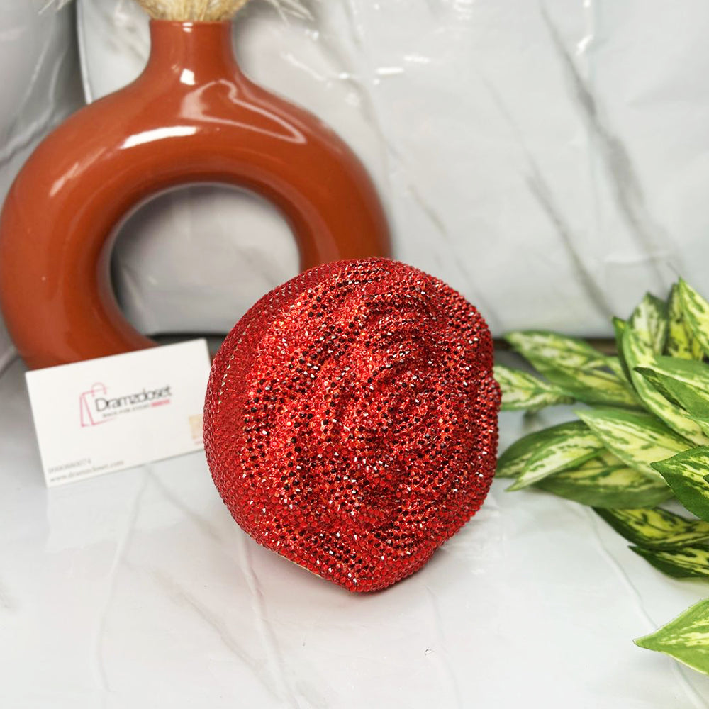ROSE PREMIUM