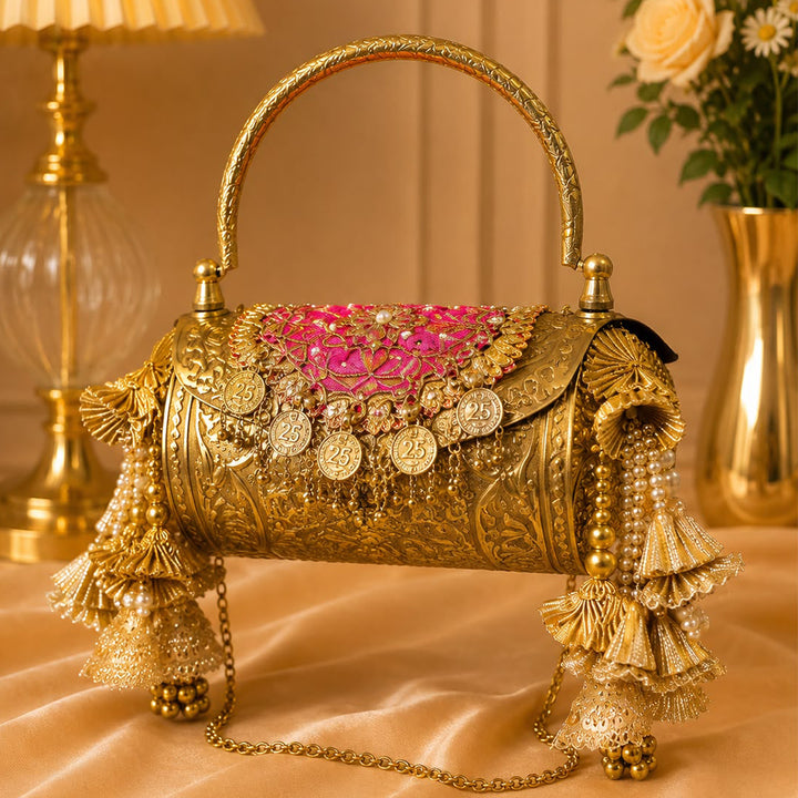 Noor-E-Taj