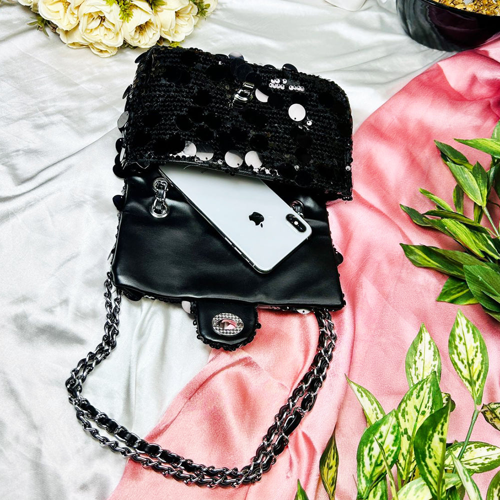 SEQUENCE SLING