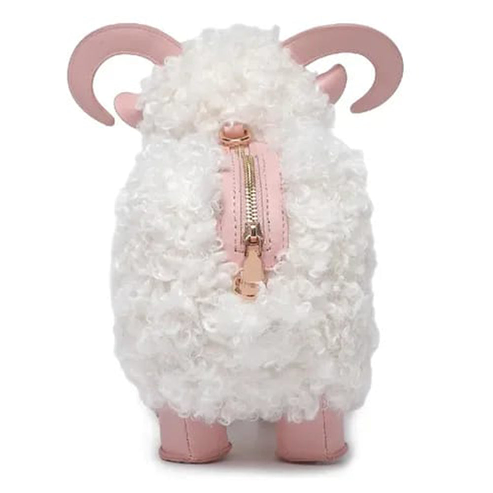 Sheep bag