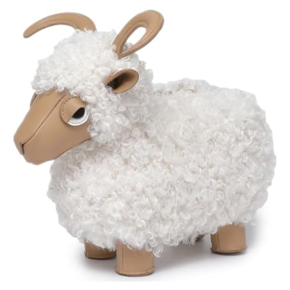 Sheep bag