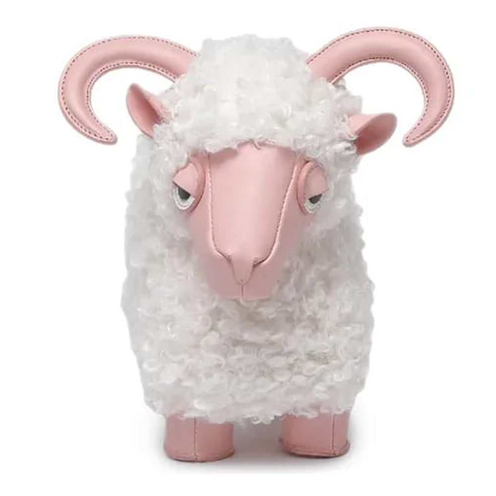 Sheep bag