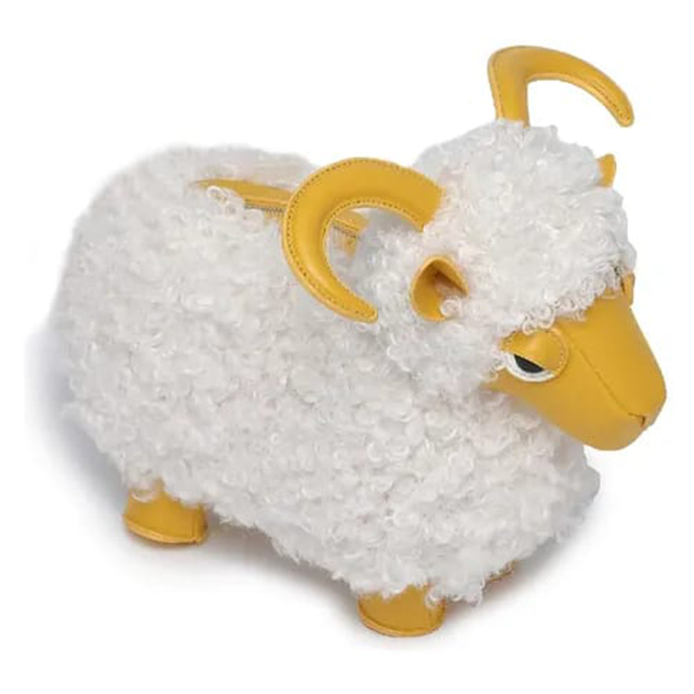Sheep bag
