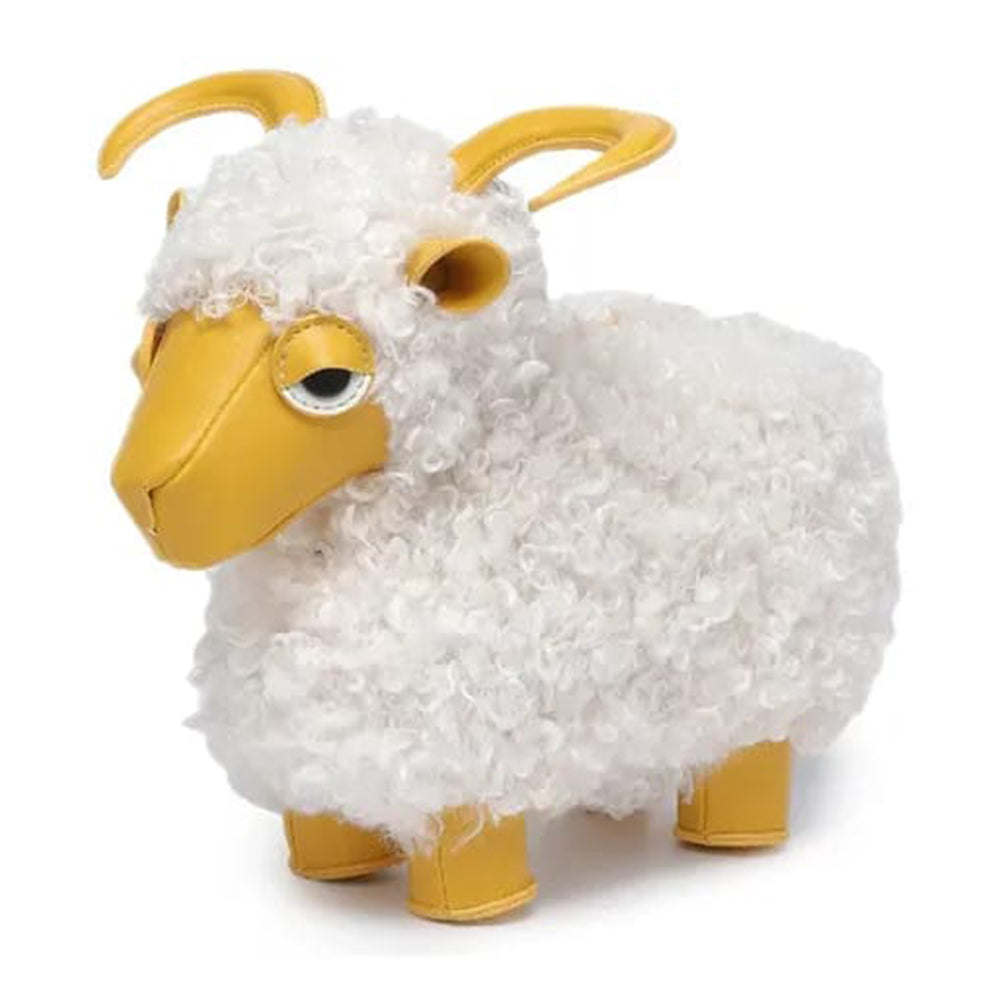 Sheep bag