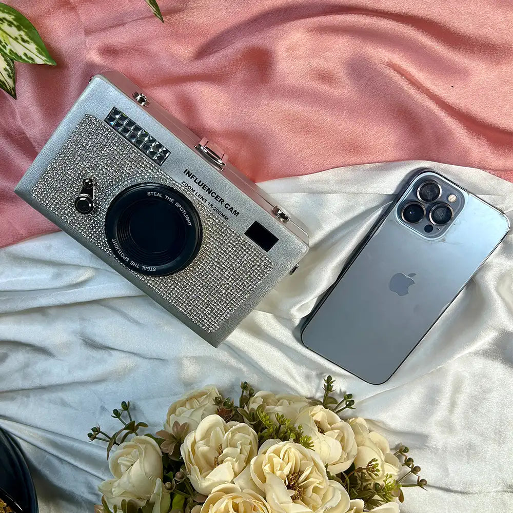 CAMERA SLING