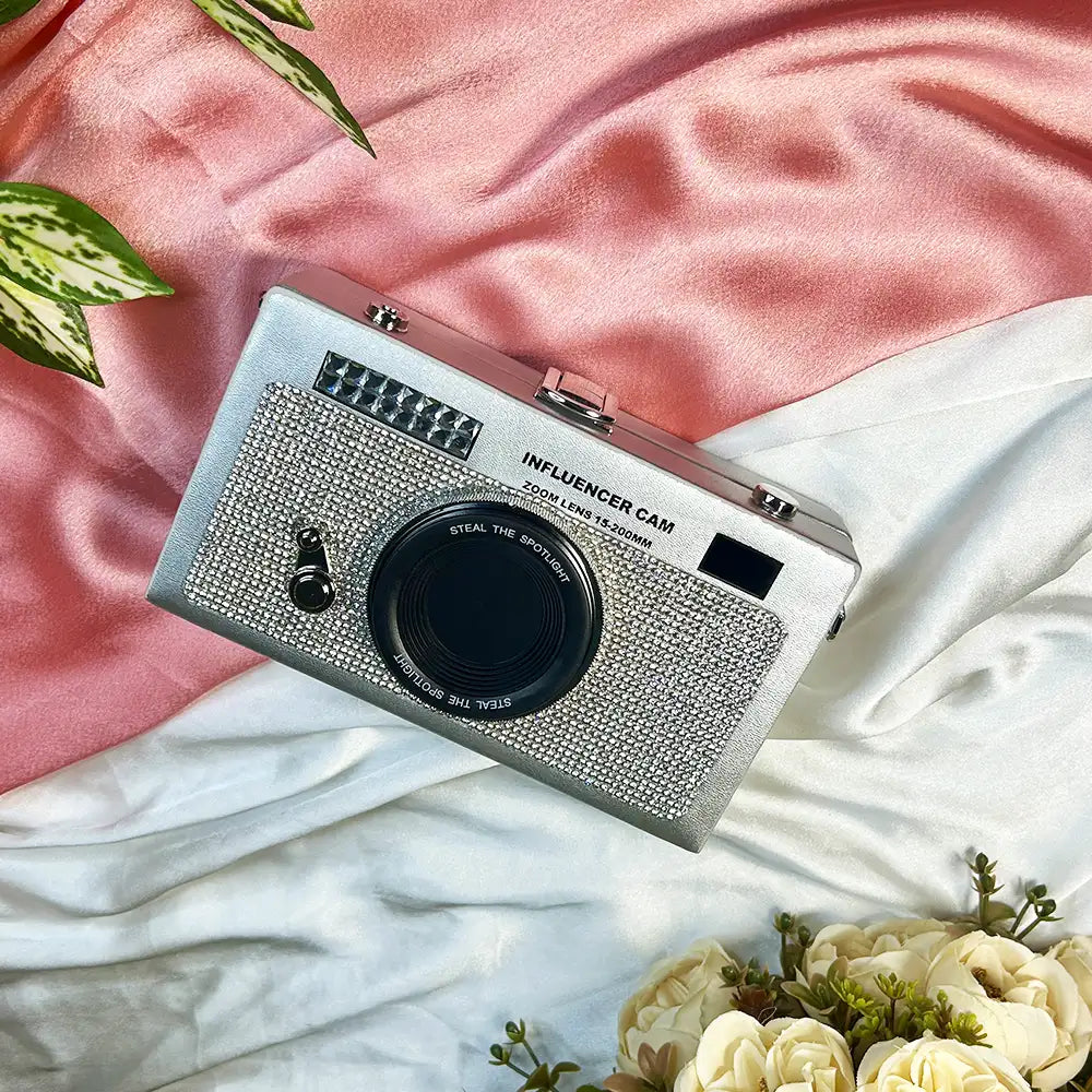 CAMERA SLING