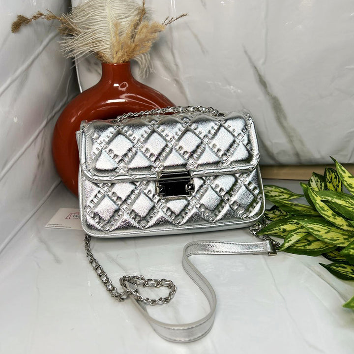 MUIMUI SLING