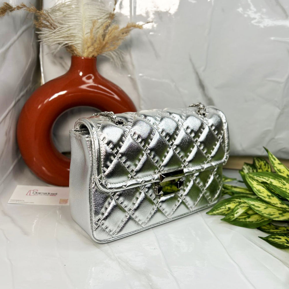 MUIMUI SLING
