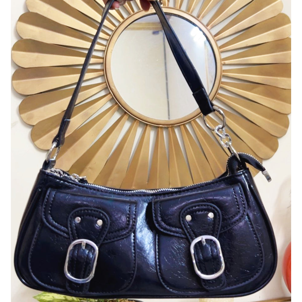 Eva Shoulder bag