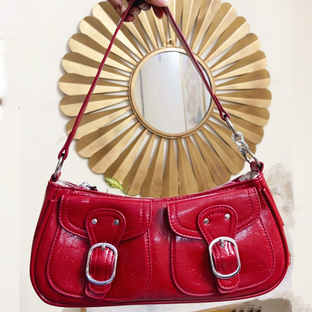 Eva Shoulder bag