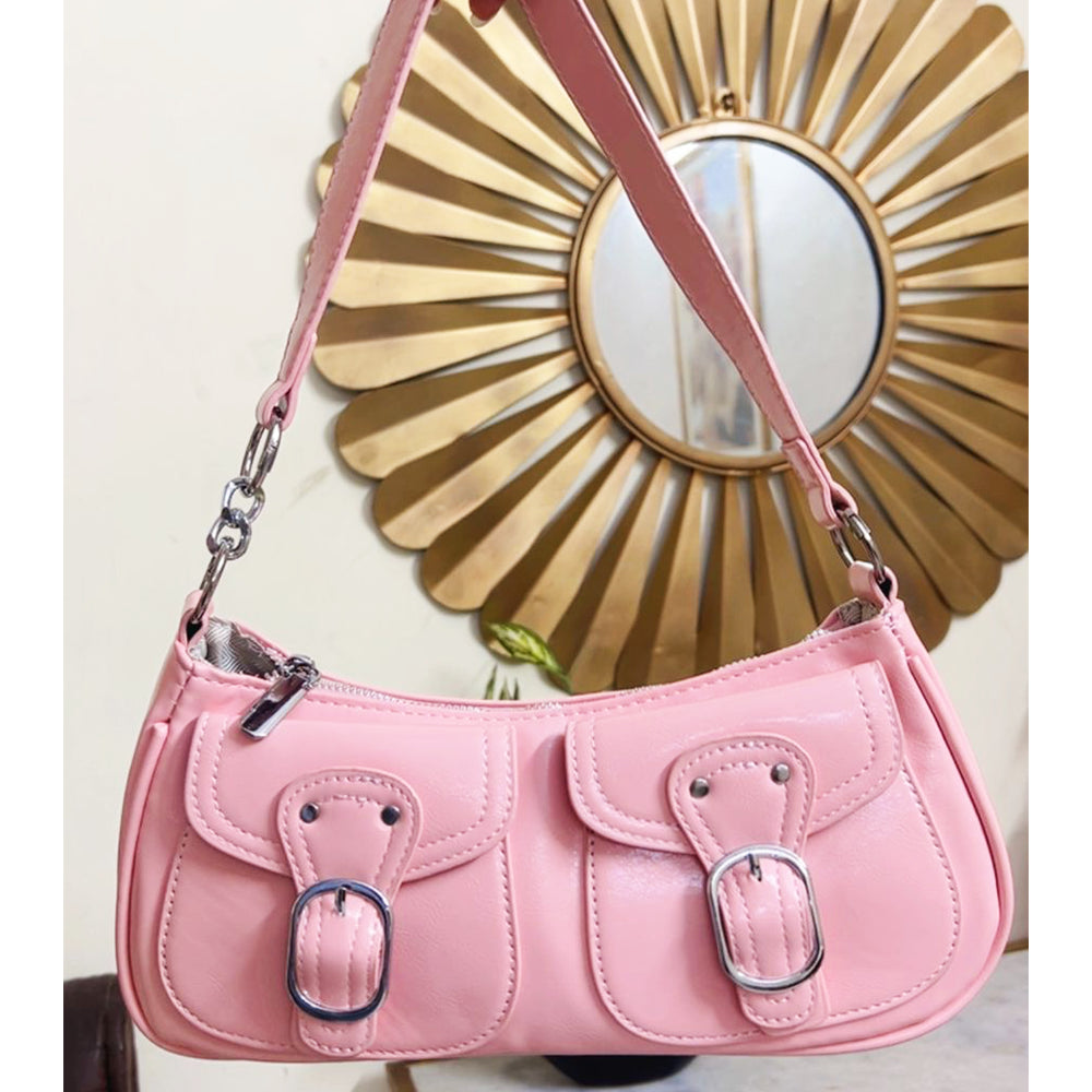 Eva Shoulder bag