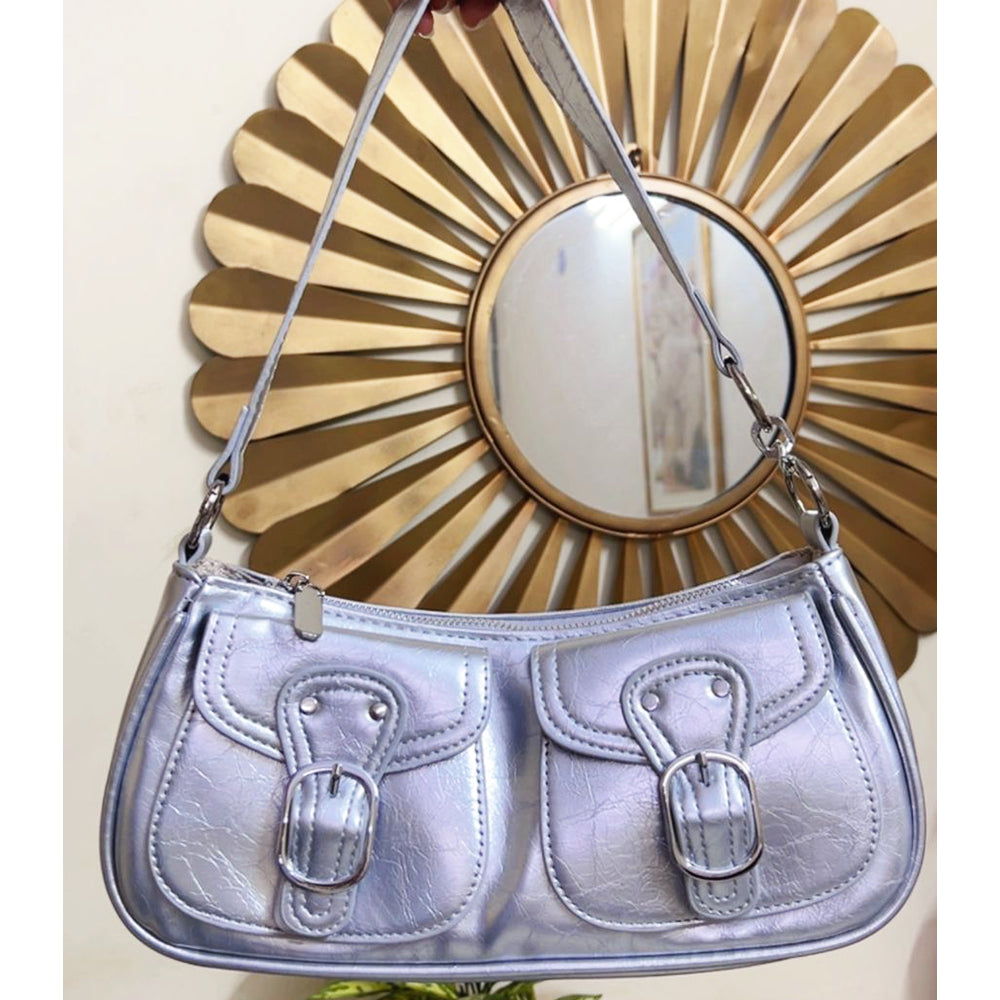 Eva Shoulder bag
