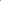 BEEDED STAR