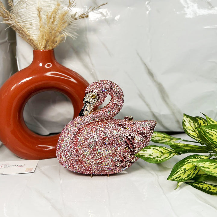 SWAN 2.O