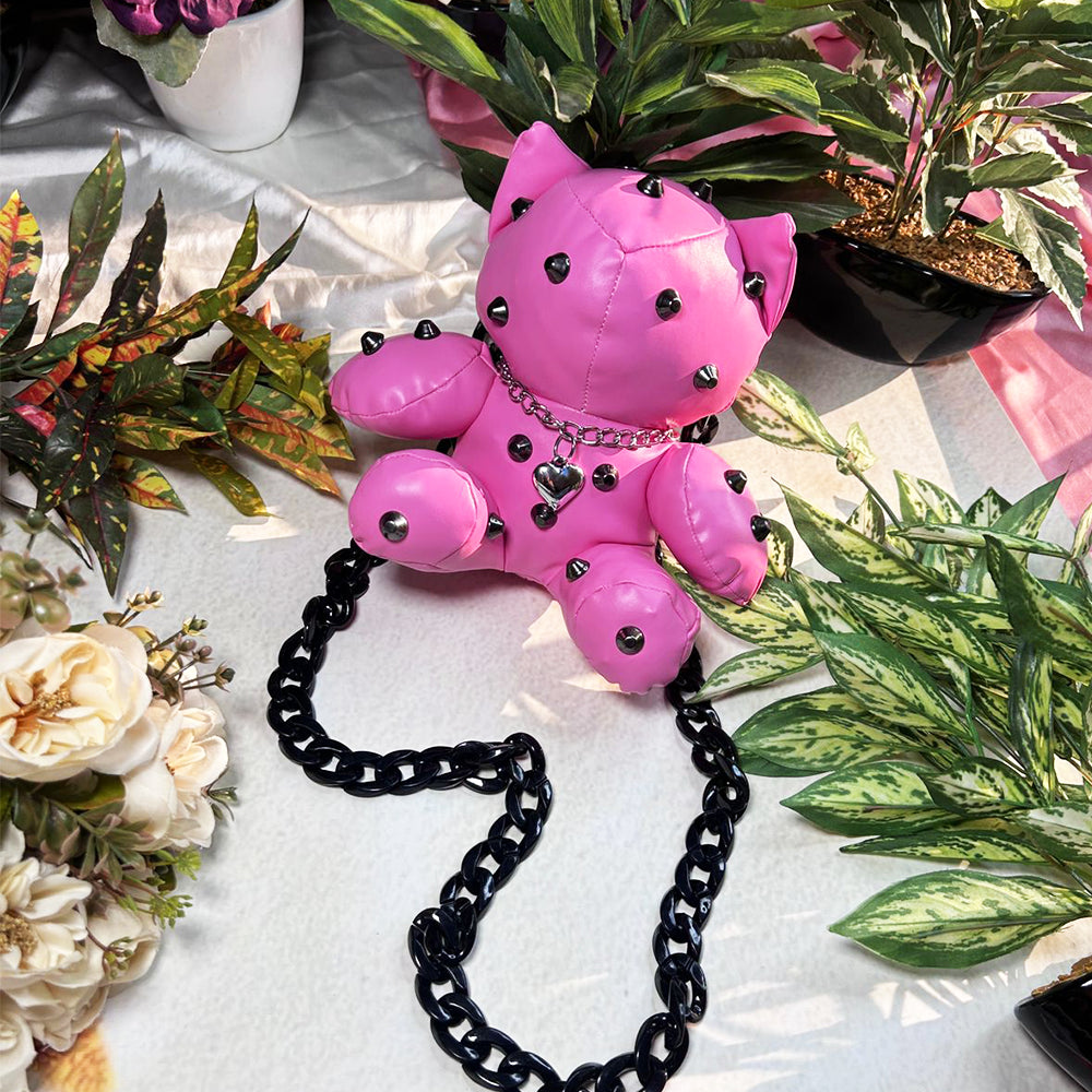 TEDDY SLING