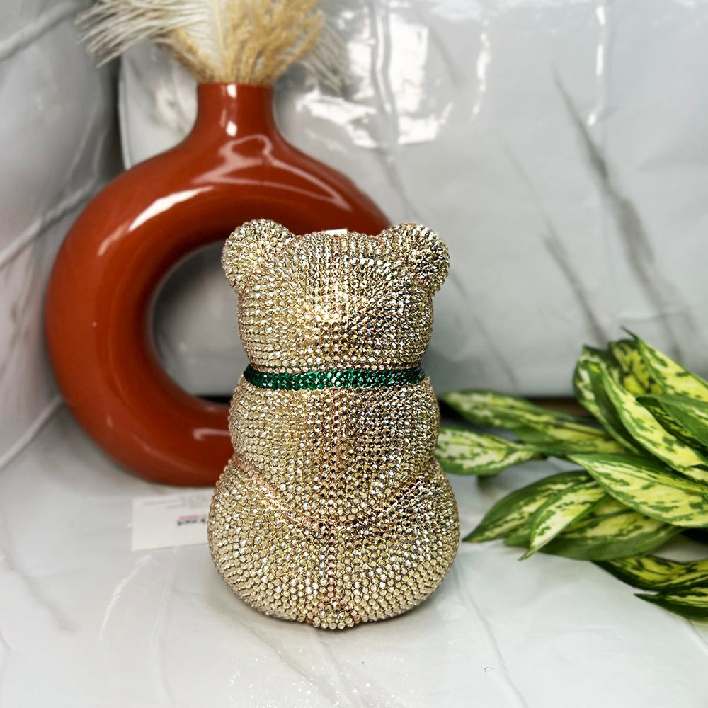 TEDDY PREMIUM